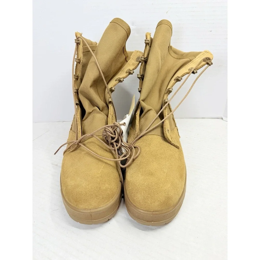 Rocky style 798